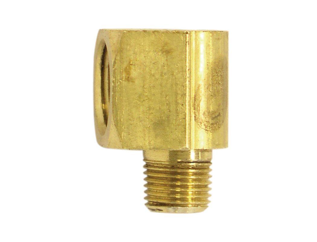 TOP4-1235 product image 0