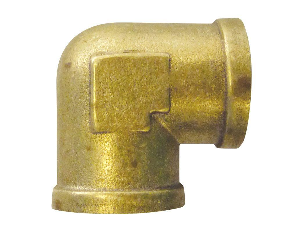 TOP4-1250 product image 0