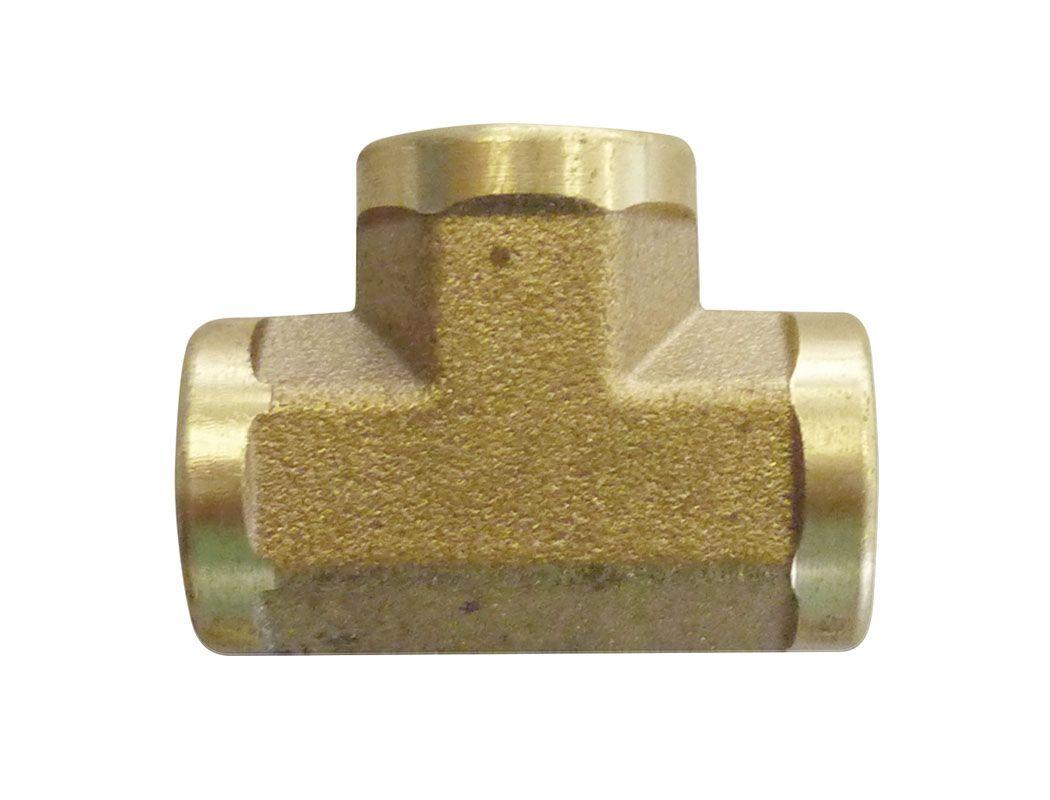 TOP4-1270 product image 0