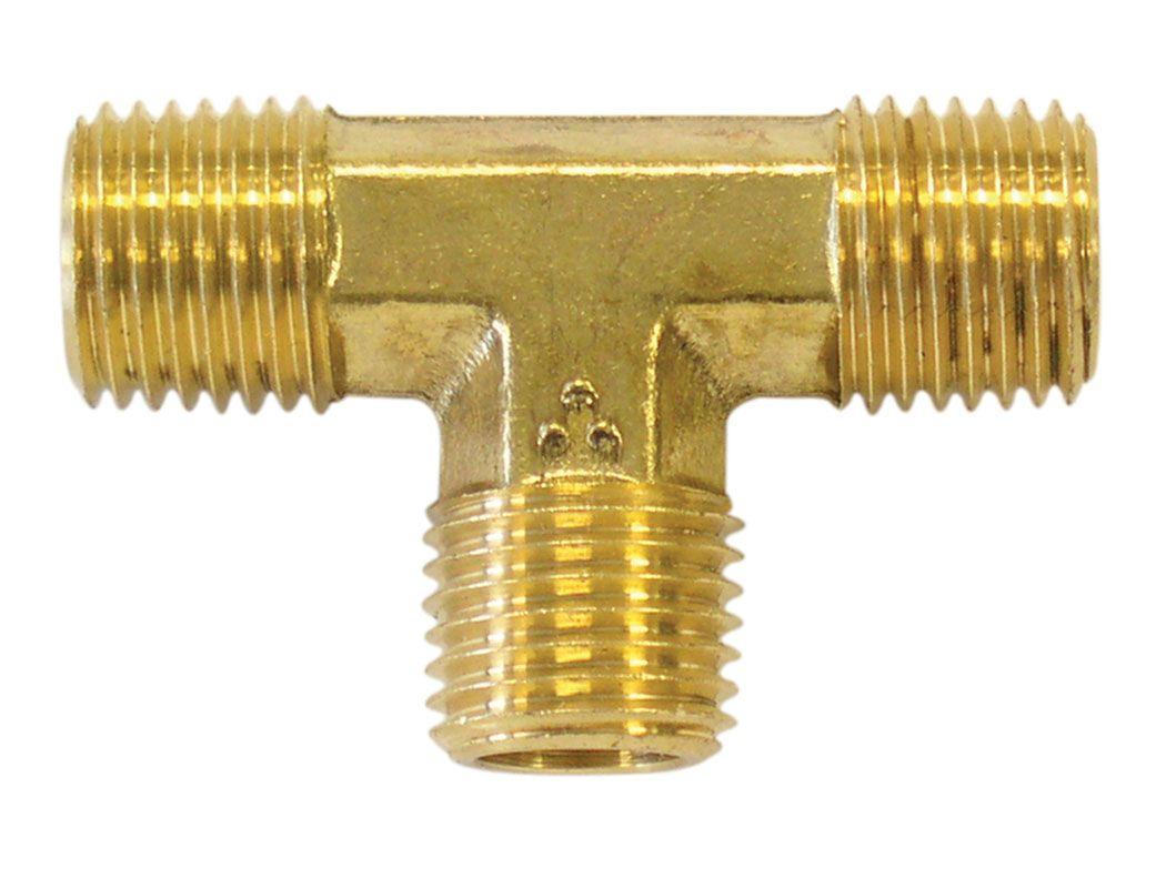 TOP4-1360 product image 0