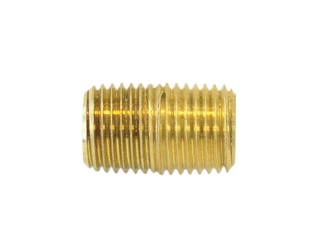 TOP4-1503 product image 0