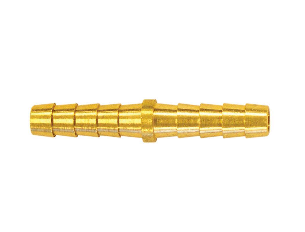 TOP4-1510 product image 0