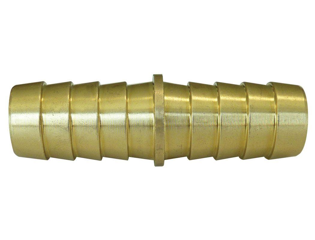 TOP4-1540 product image 0