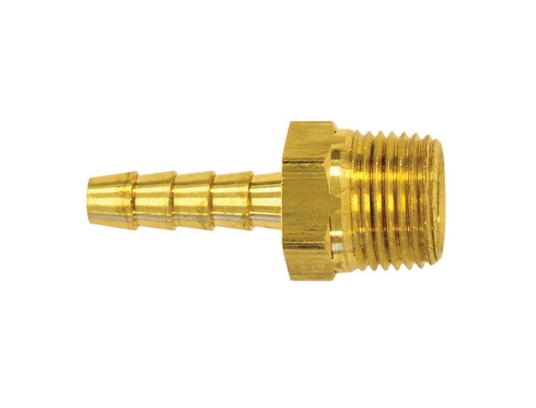 TOP4-1570 product image 0