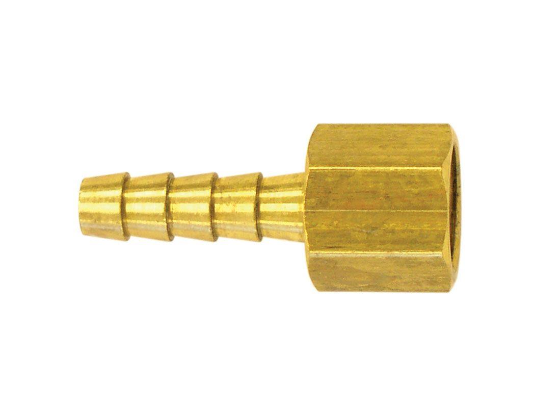 TOP4-1630 product image 0