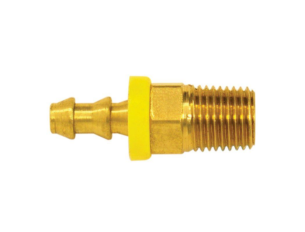 TOP4-1867 product image 0
