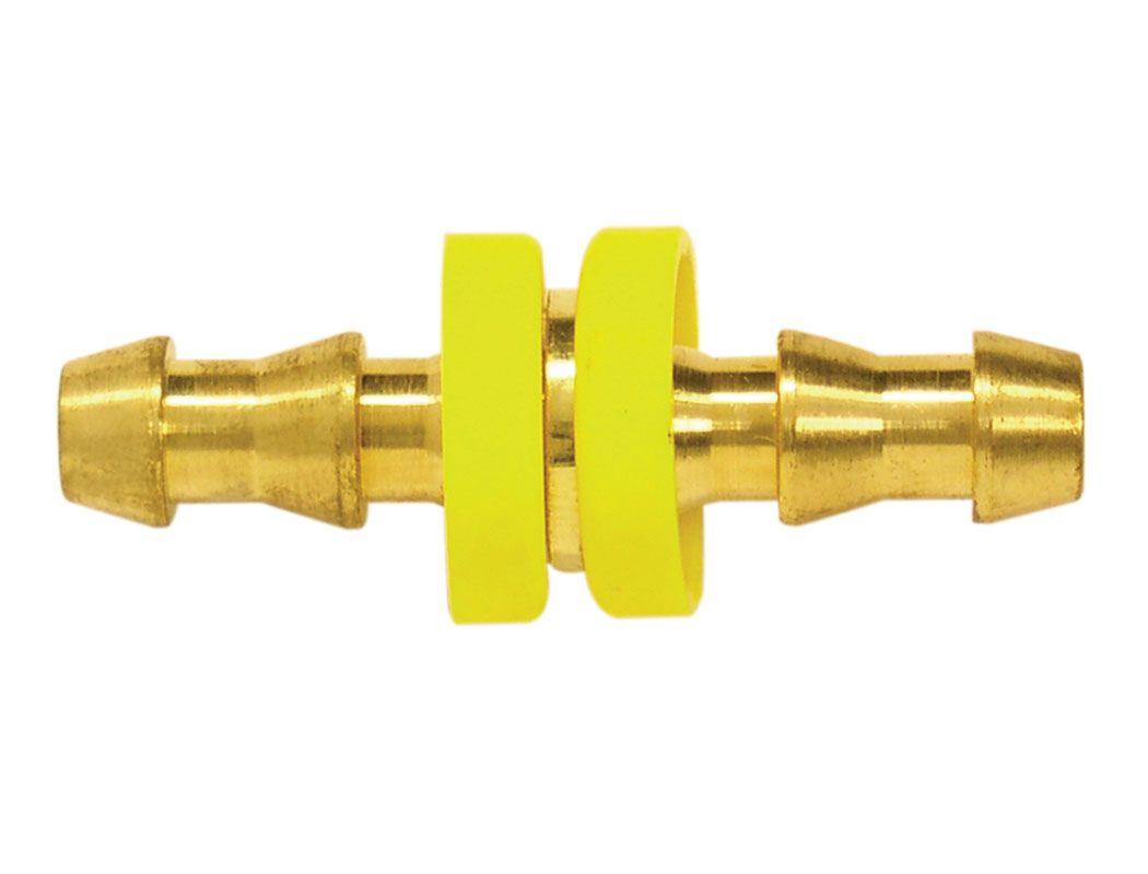 TOP4-1881 product image 0