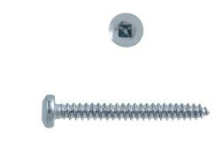 4201-0717 product image 0