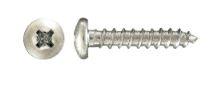 4241-0809 product image 0