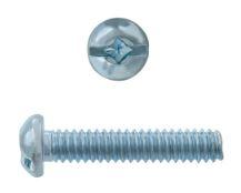 4301-1036 product image 0
