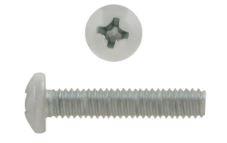 4401-0405 product image 0