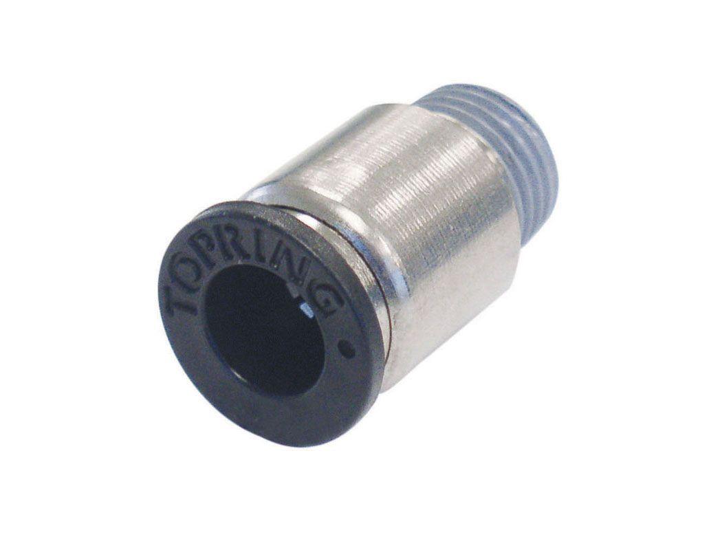 TOP4-4049 product image 0