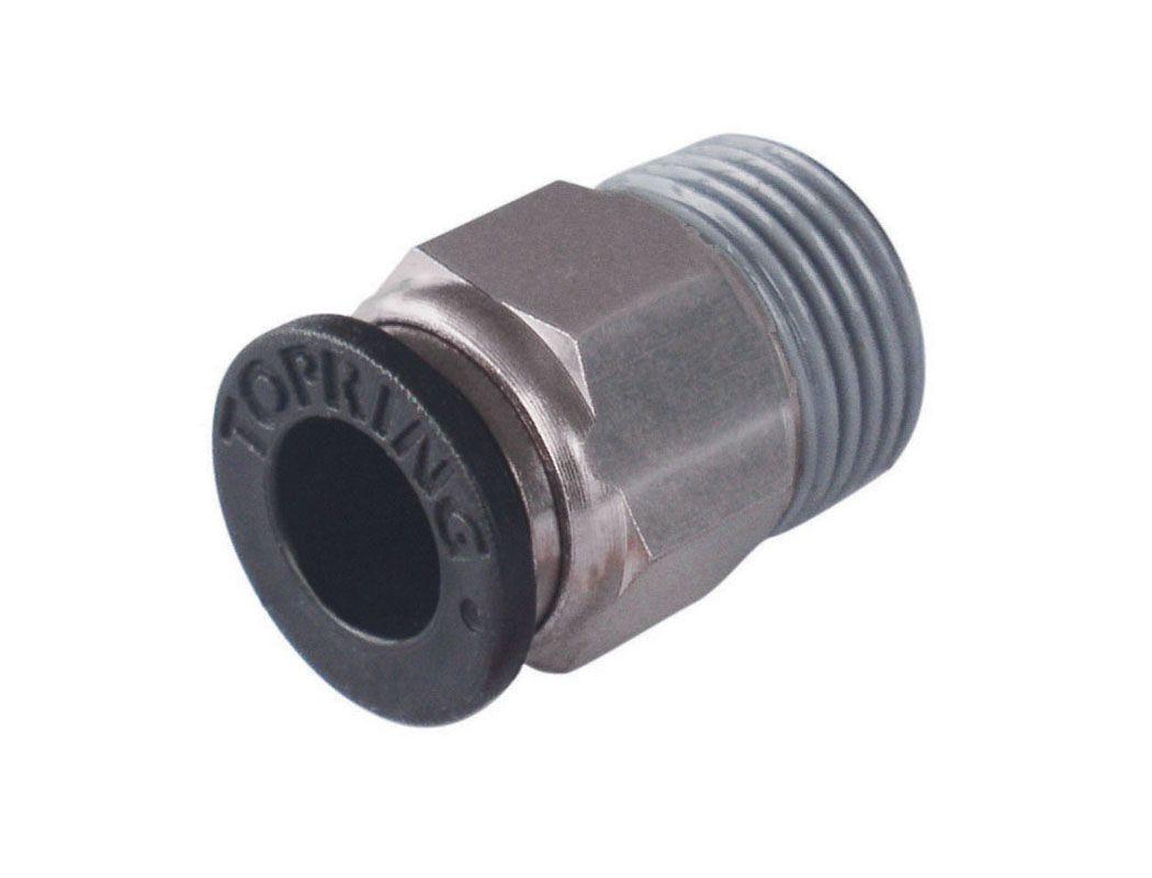TOP4-4185 product image 0
