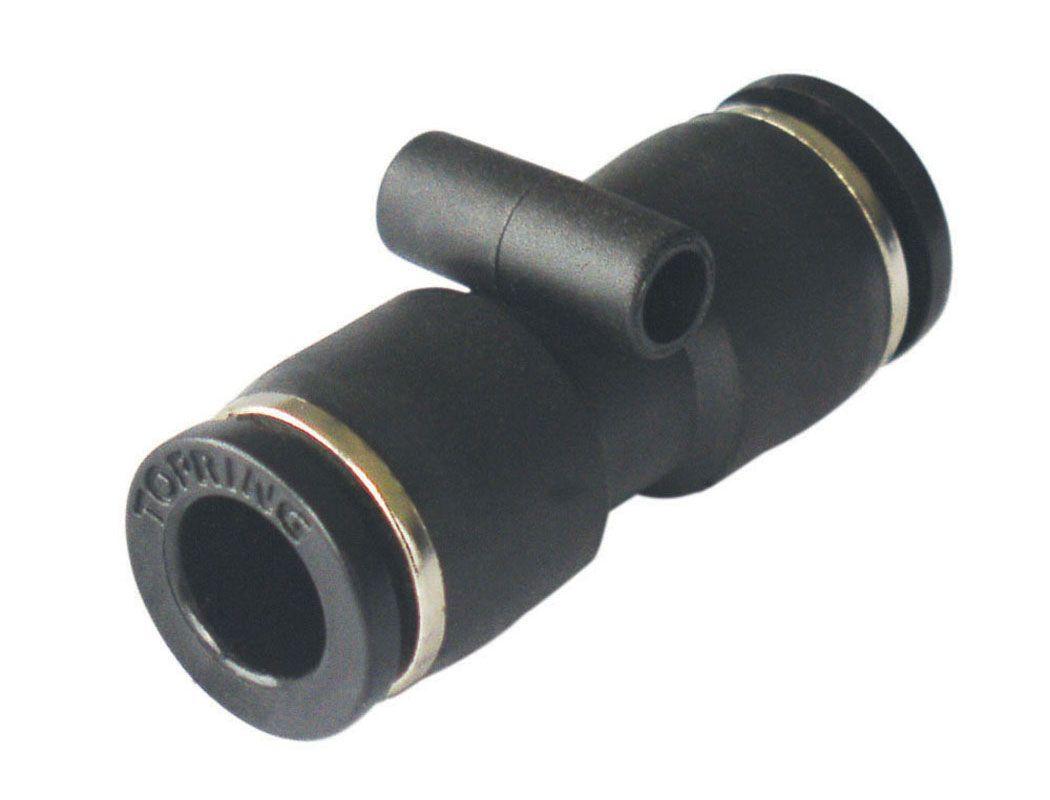 TOP4-4190 product image 0