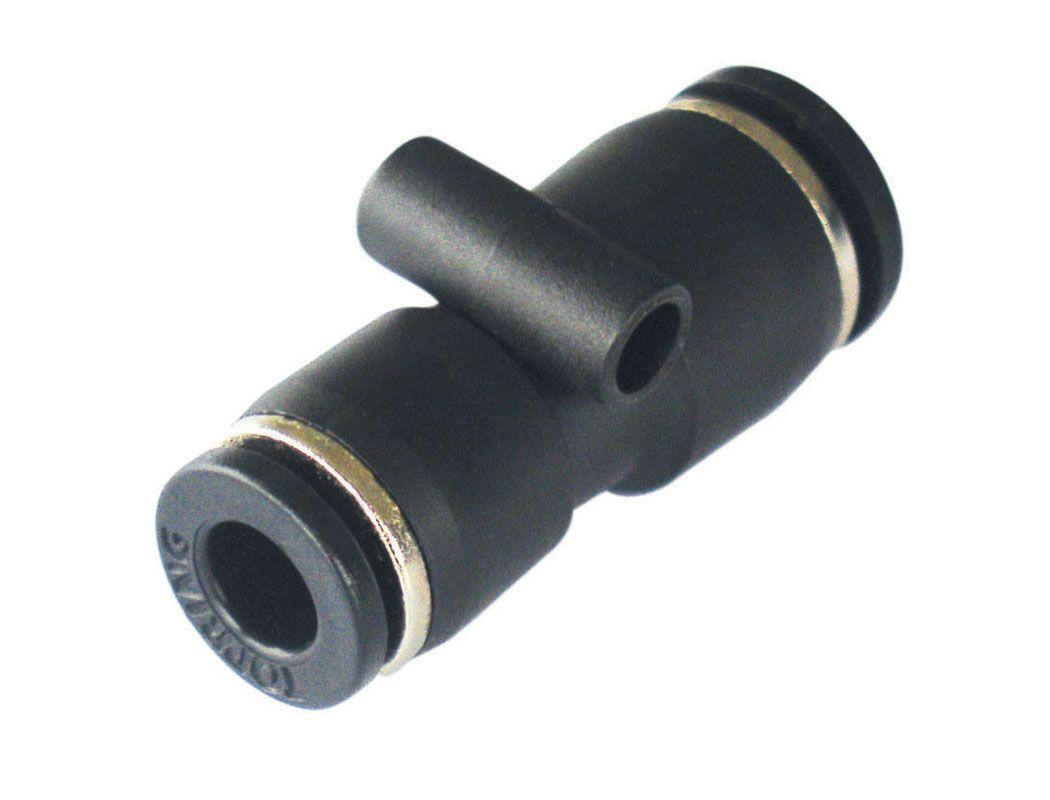 TOP4-4213 product image 0