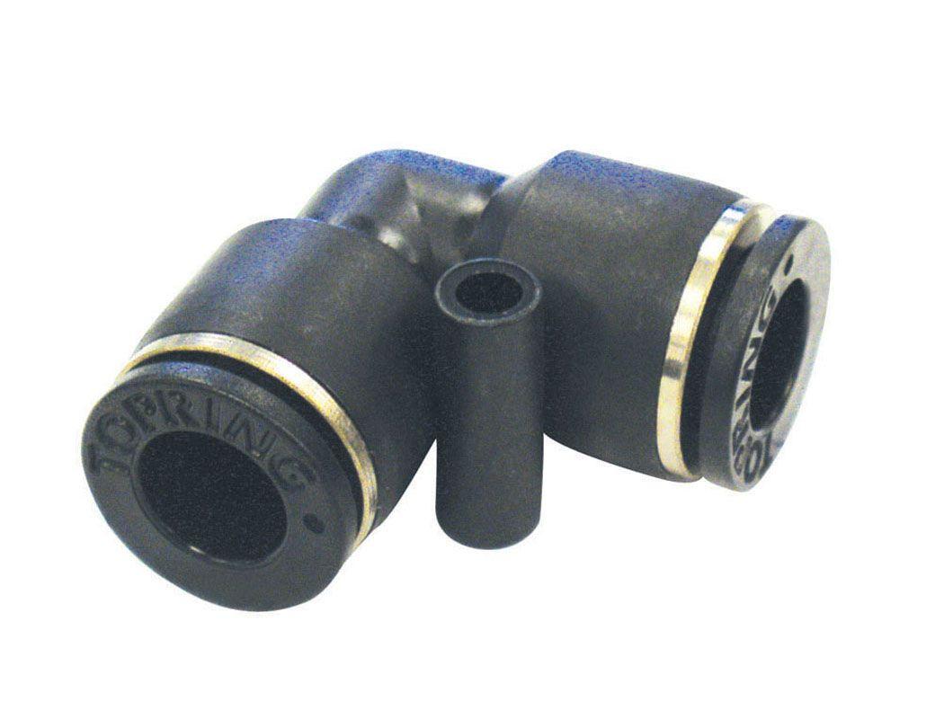 TOP4-4325 product image 0