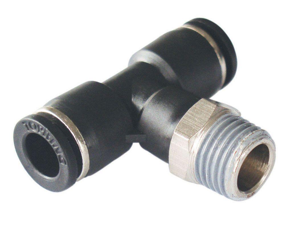TOP4-4360 product image 0