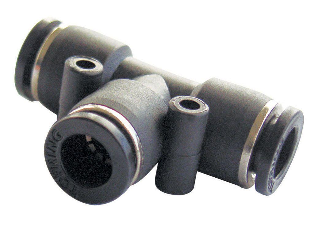 TOP4-4435 product image 0