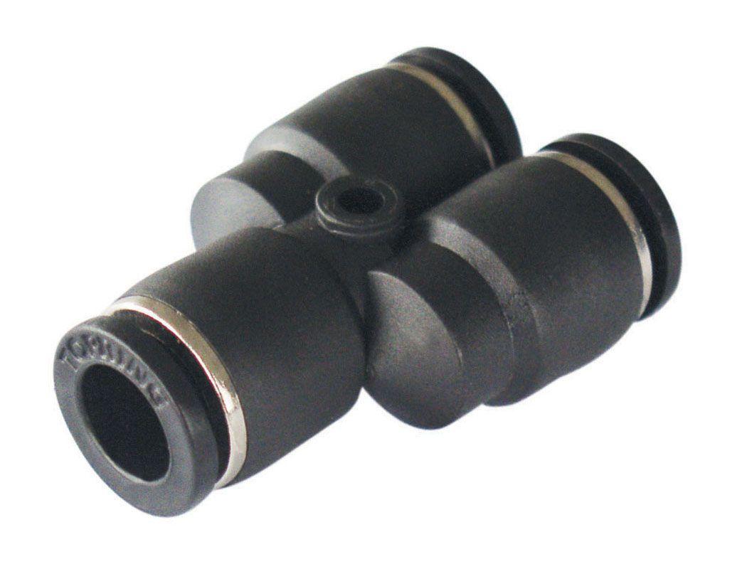 TOP4-4552 product image 0