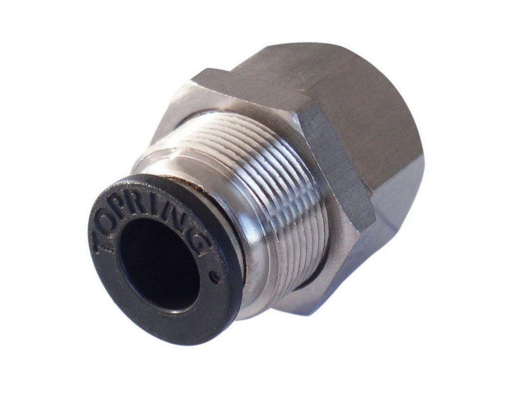TOP4-4633 product image 0
