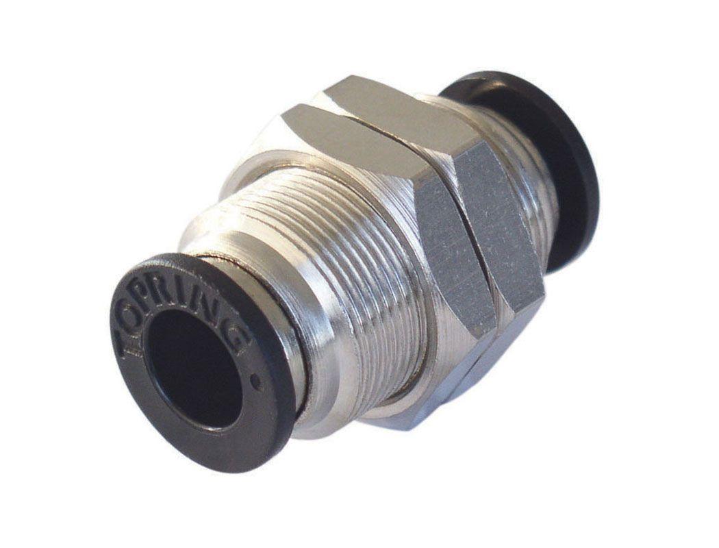 TOP4-4655 product image 0
