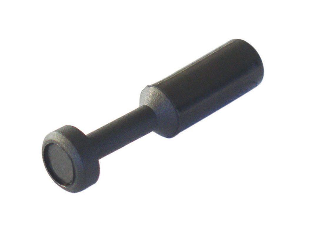 TOP4-4695 product image 0