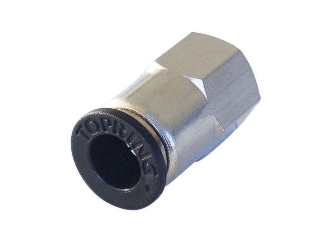 TOP4-4807 product image 0