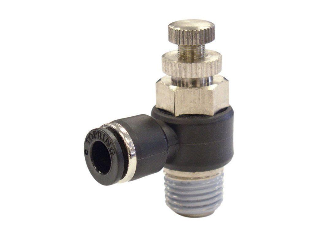 TOP4-4908 product image 0
