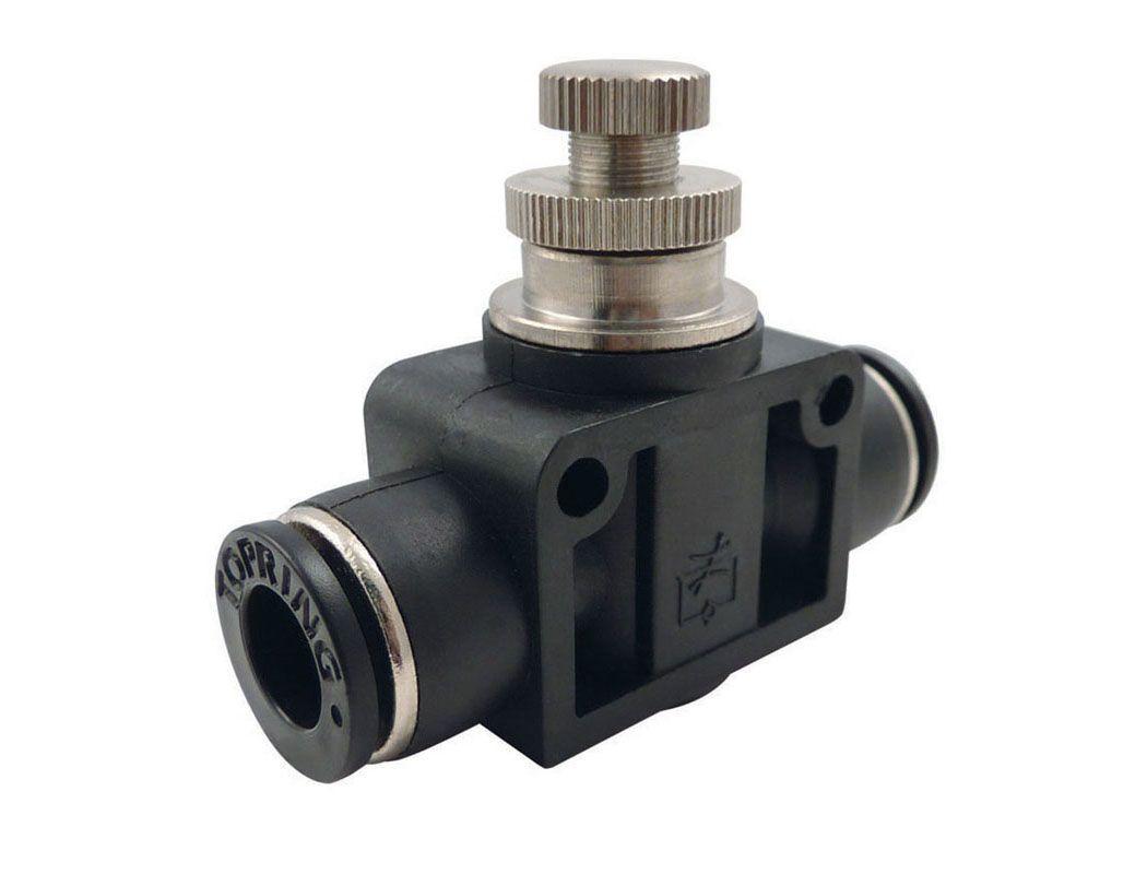 TOP4-4952 product image 0