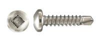 4821-0611 product image 0