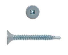 4841-1028 product image 0
