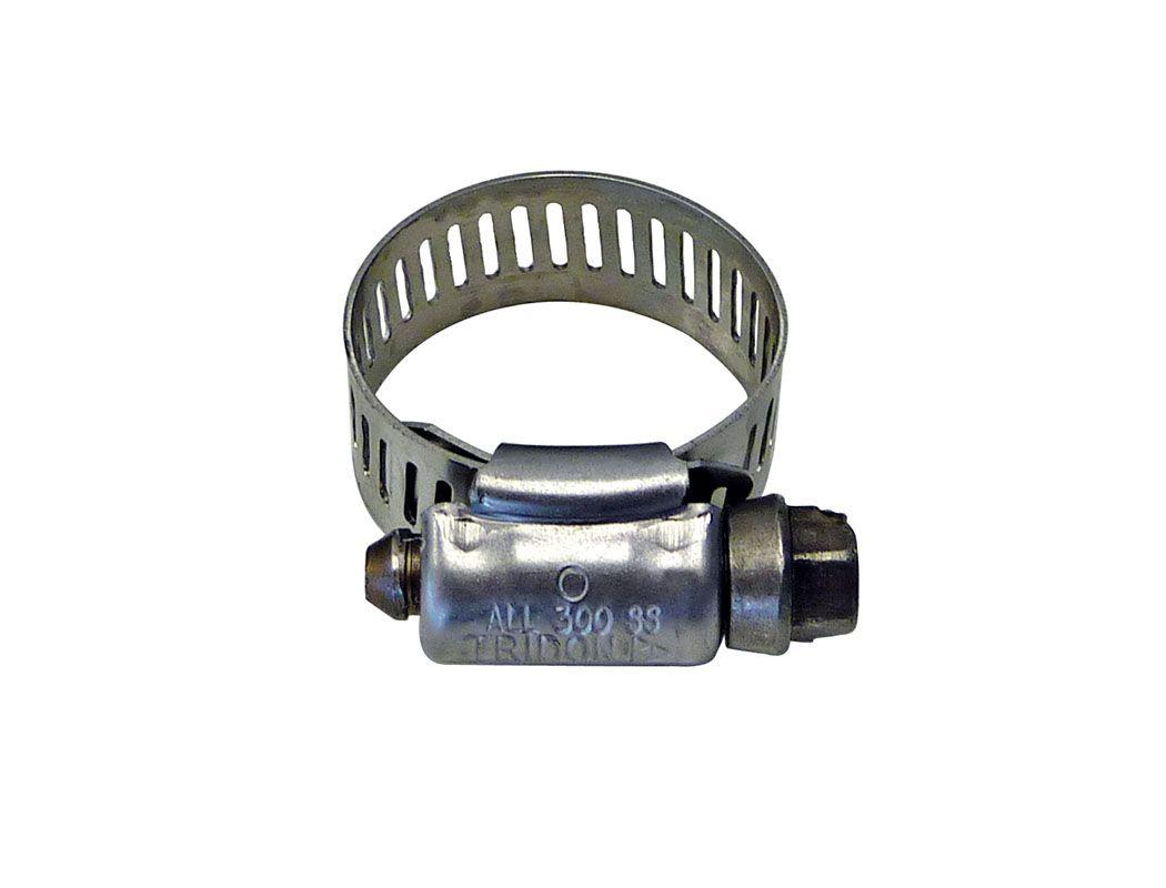 TOP4-8200 product image 0