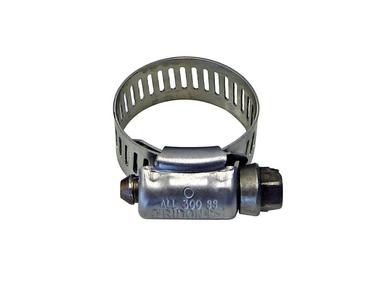 Hose Clamp