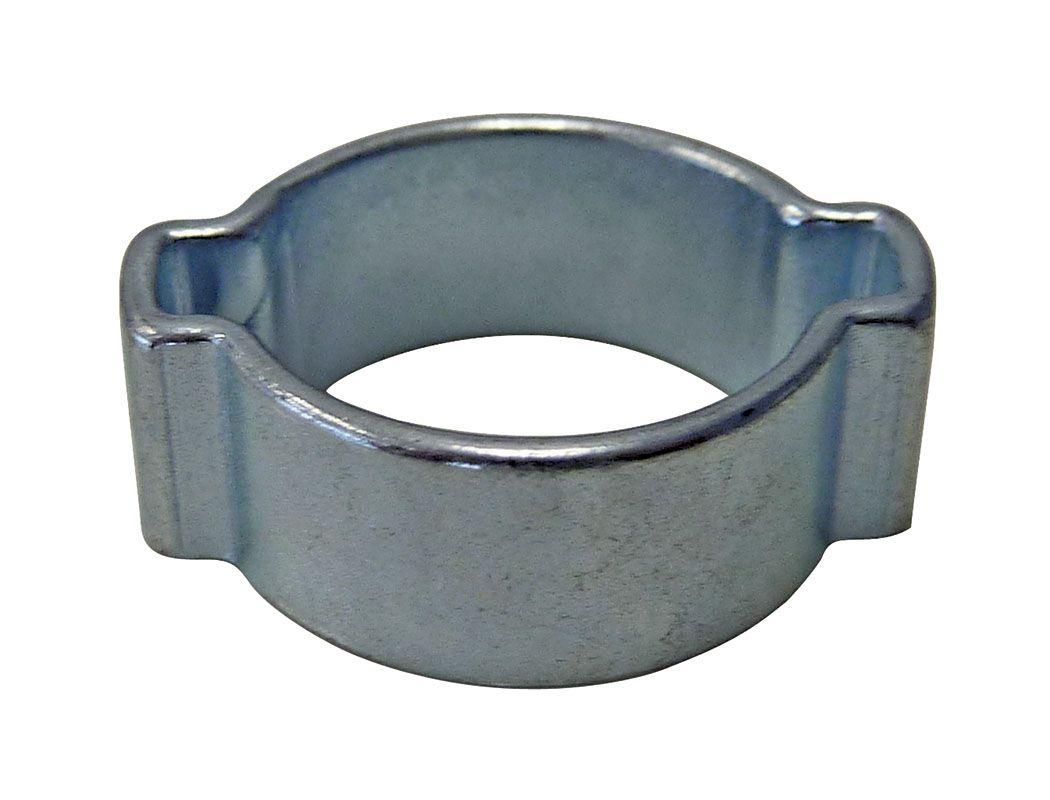TOP4-8320100 product image 0