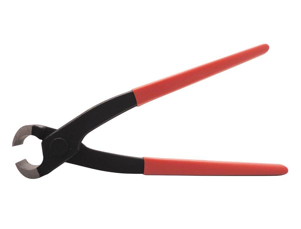 TOP4-8600 product image 0