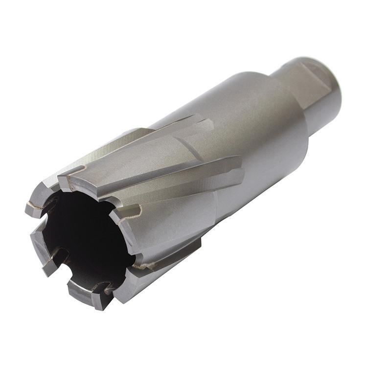WAL0-5F227 product image 0