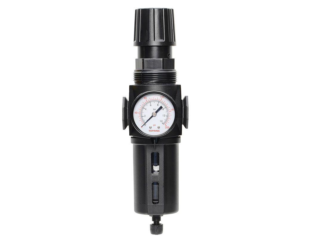 TOP5-0225A product image 0
