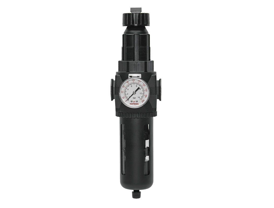 TOP5-0250A product image 0