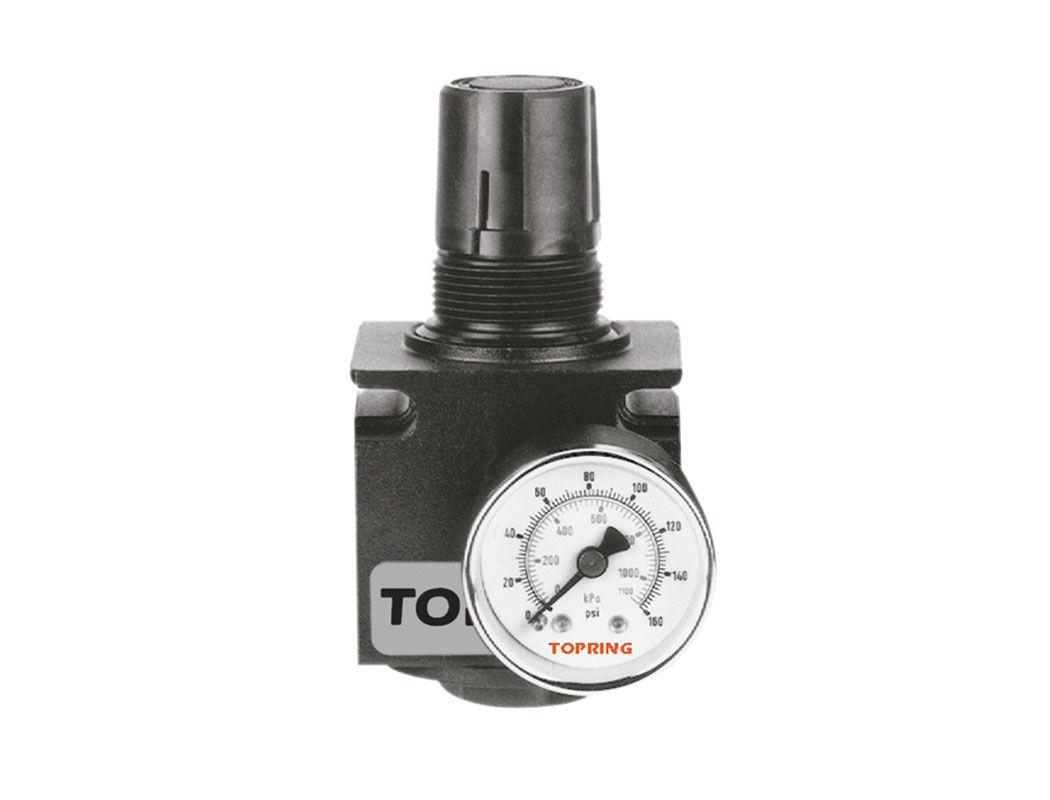 TOP5-0320 product image 0
