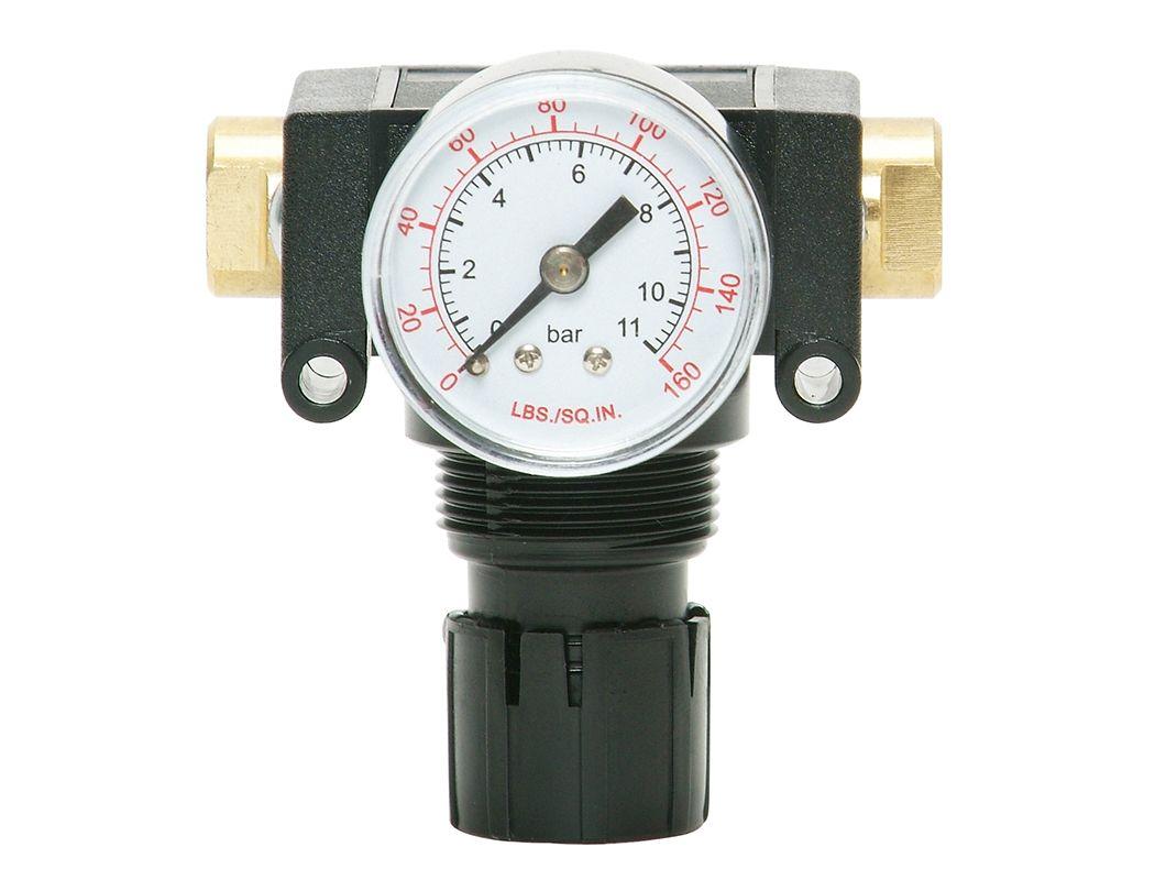 TOP5-0320A product image 0