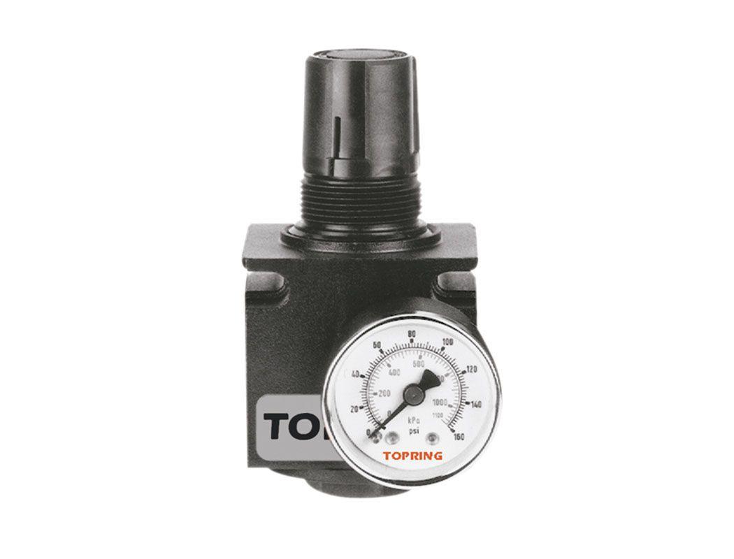 TOP5-0335 product image 0