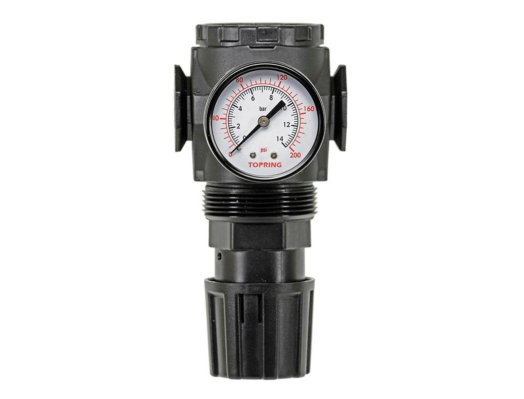 TOP5-0325 product image 0