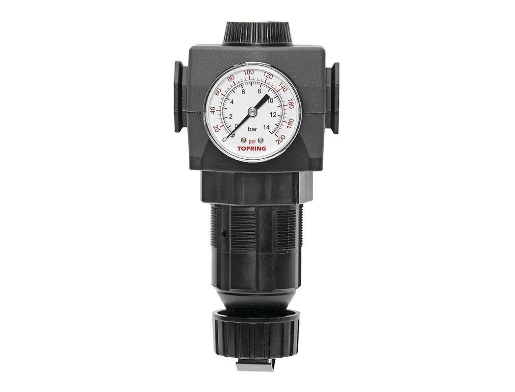TOP5-0340A product image 0