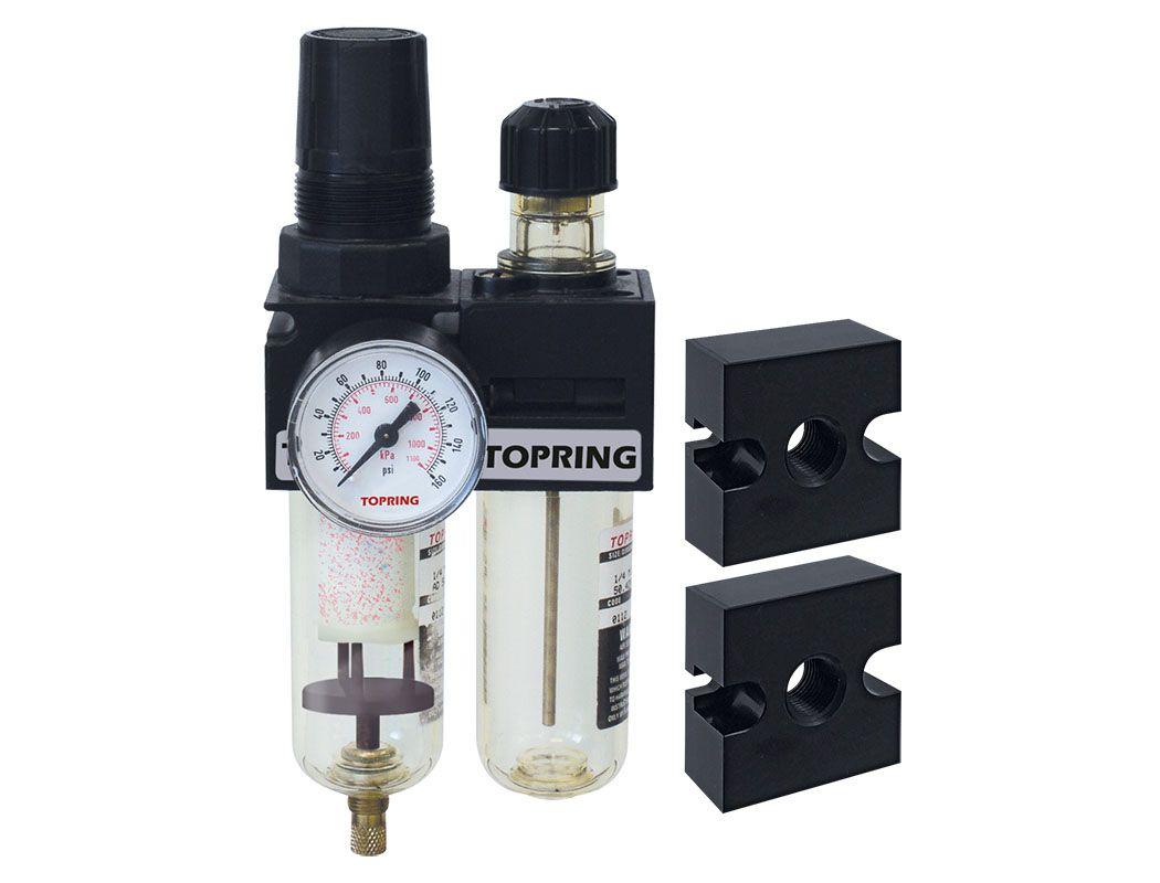 TOP5-0620 product image 0
