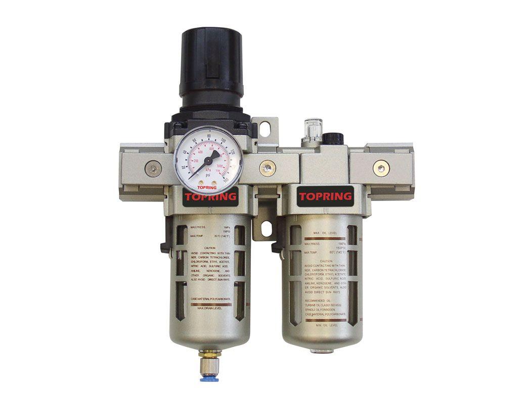 TOP5-1425 product image 0