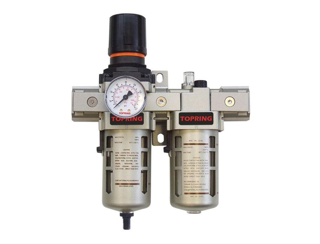 TOP5-1426 product image 0