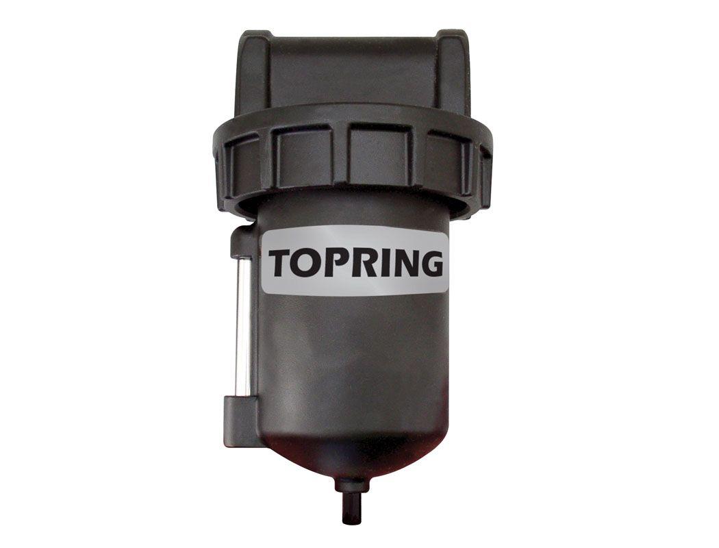 TOP5-2151 product image 0