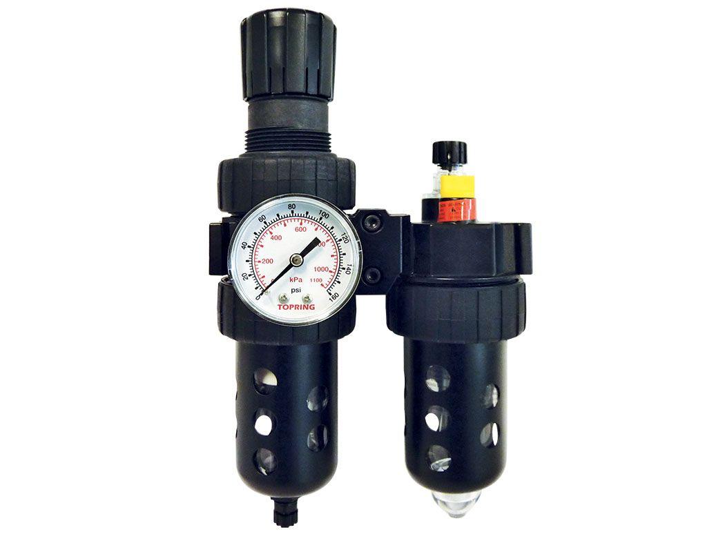 TOP5-2600 product image 0