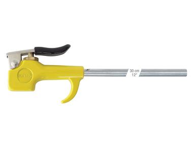 Accessoires Pneumatique