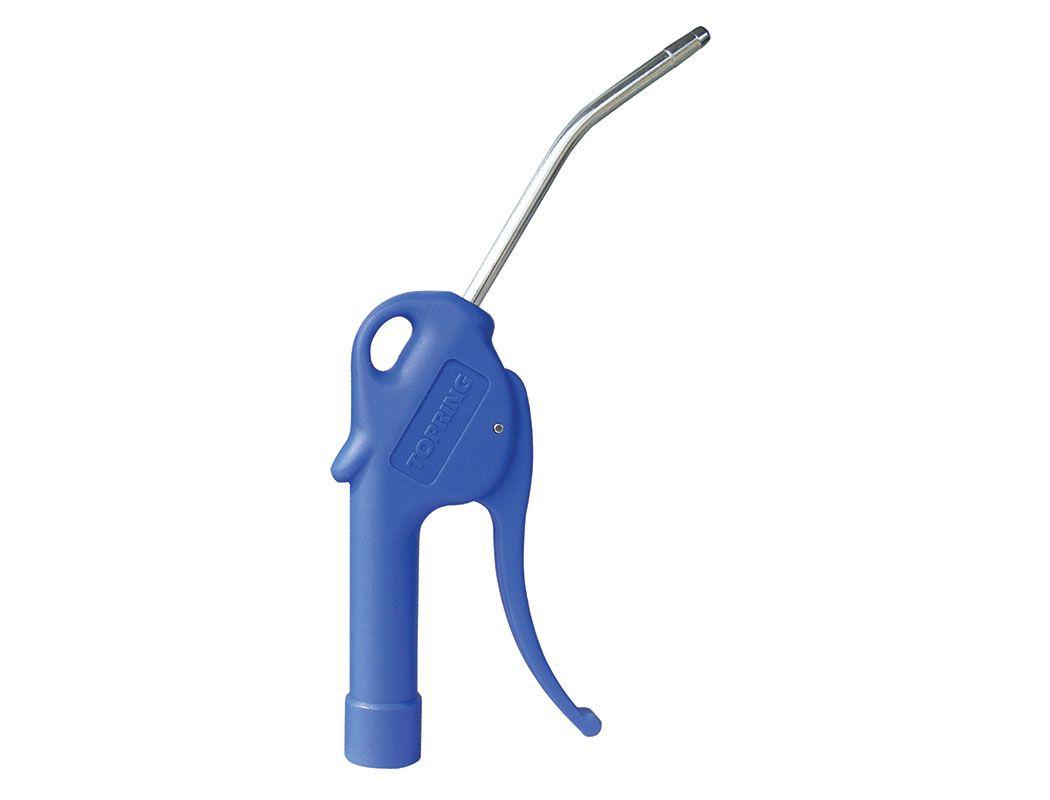 TOP6-0320 product image 0